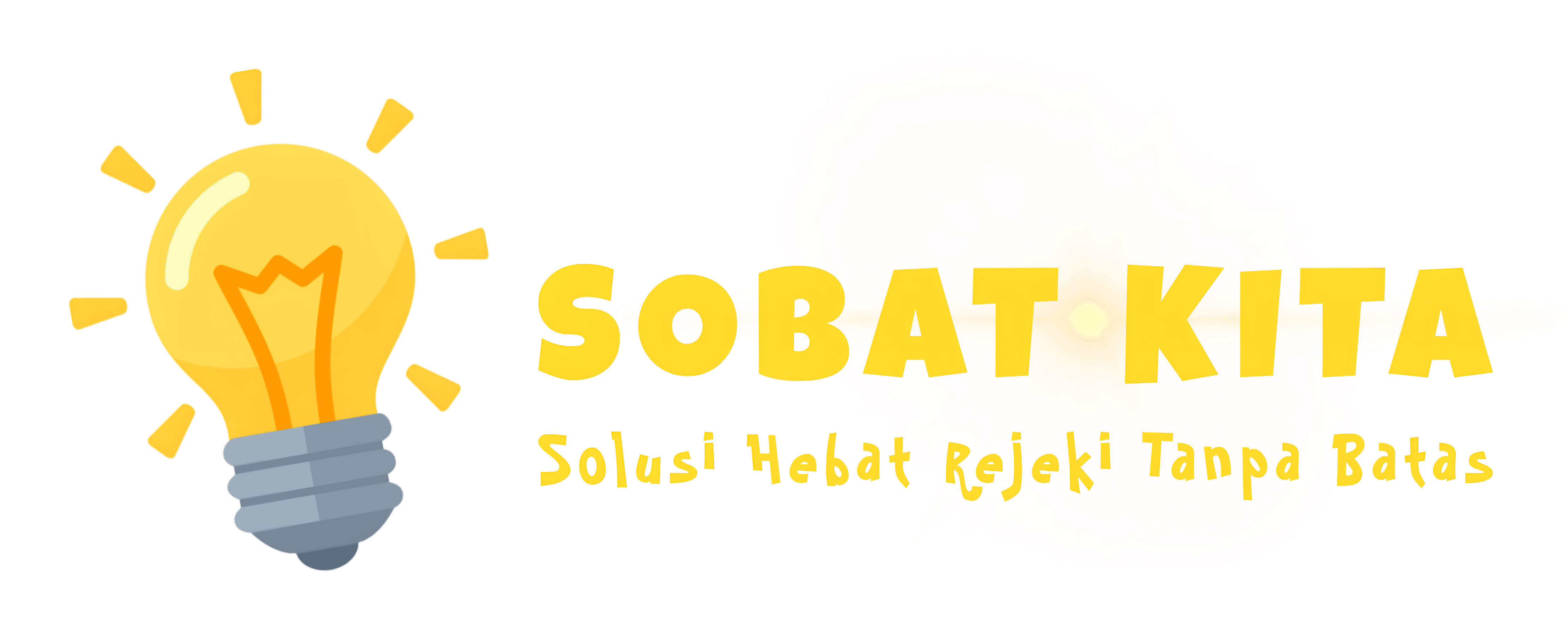 SobatKita